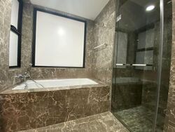 Amber 45 (D15), Apartment #472181591